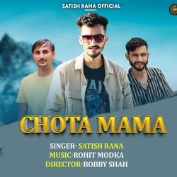 Chota Mama-Rgc0WyVFflY