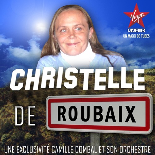 Christelle