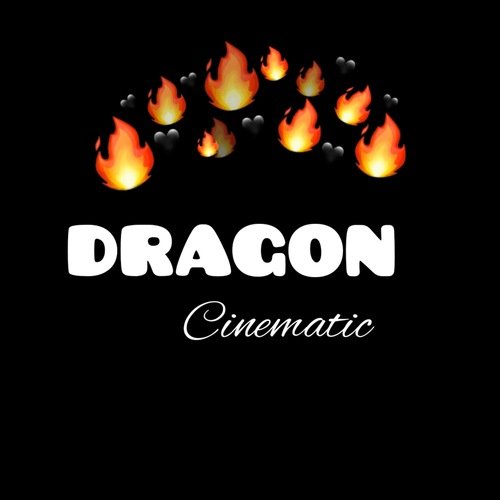 Cinematic