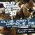 This Instant (feat. T-Pain) (Soundtrack Single Version (Step Up 3D))