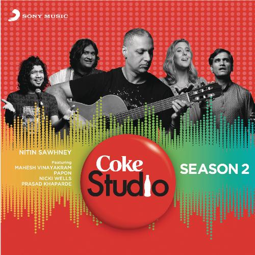 Coke Studio India Season 2: Episode 4