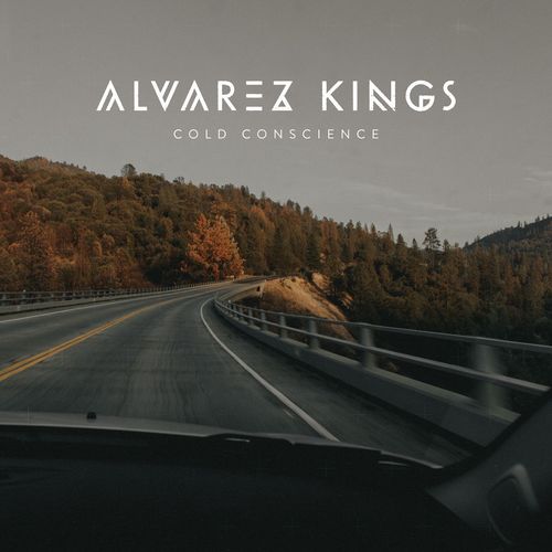 Alvarez Kings