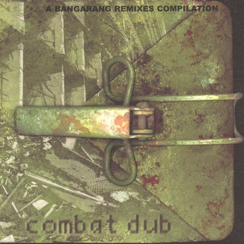 Combat dub (A Bangarang Remixes Compilation)