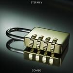Combo (Radio Mix)