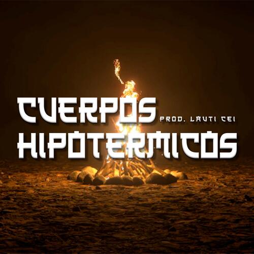 Cuerpos Hipotérmicos_poster_image