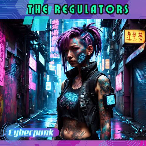 Cyberpunk_poster_image