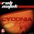 Cydonia (Original Mix)