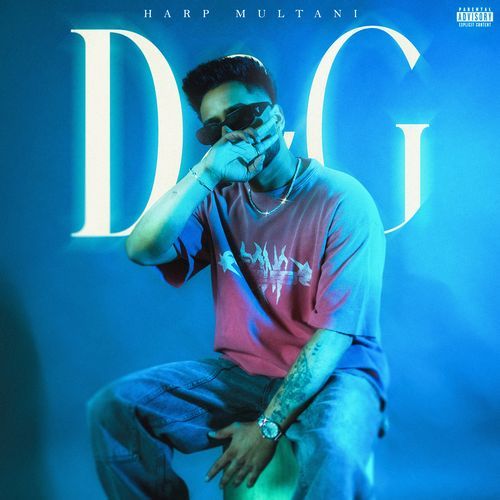 D&G