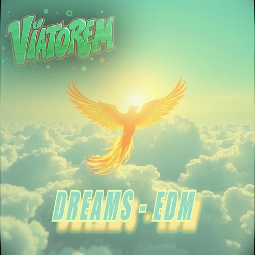 DREAMS (EDM)