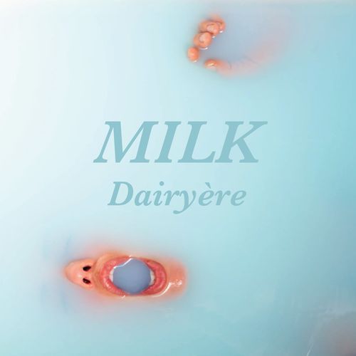 Dairyére_poster_image