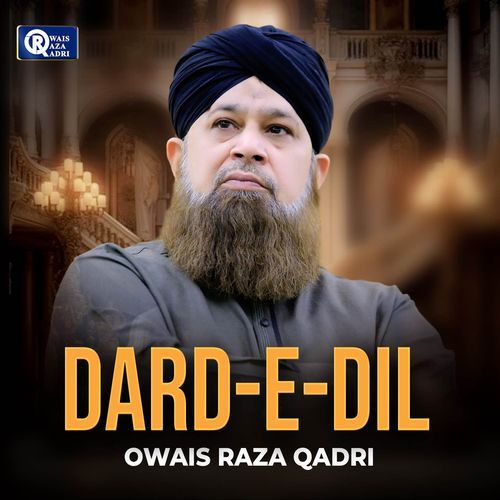 Dard-E-Dil