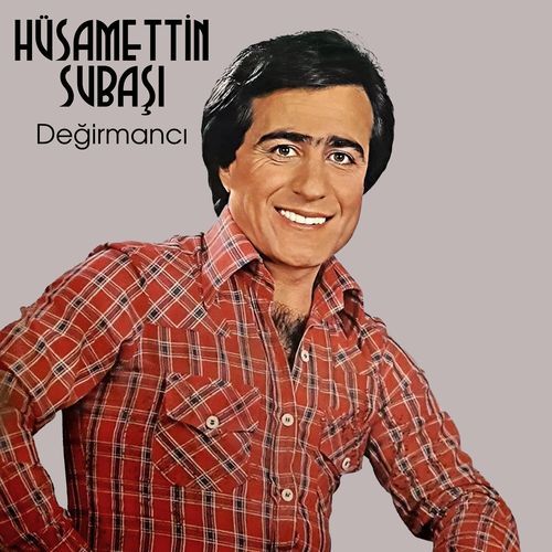 Ay Doğar Sini Sini cover art