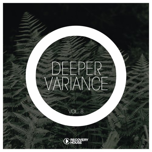 Deeper Variance, Vol. 8