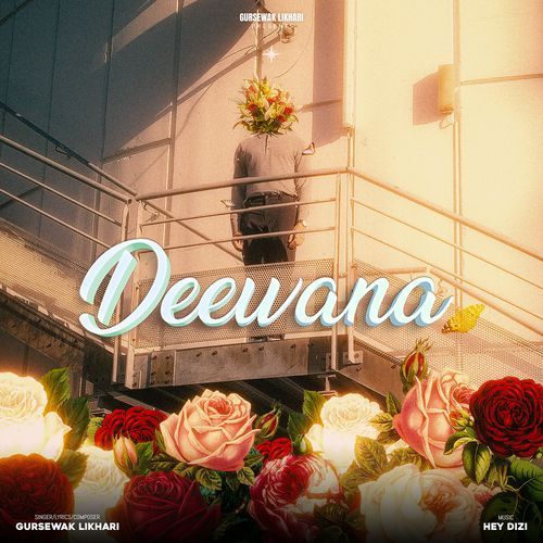 Deewana