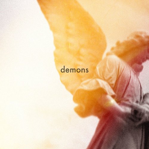 Demons_poster_image