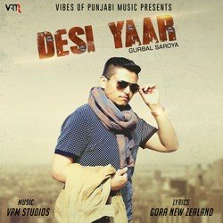 Desi Yaar-KQoHdQVpRgs