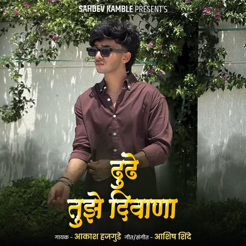Dhoondhe Tujhe Deewana