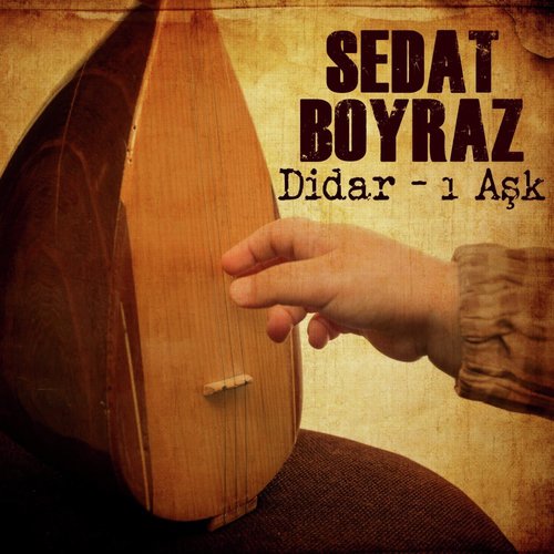 Didar-ı Aşk