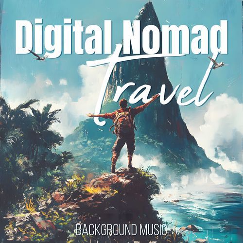 Crossroads cover art