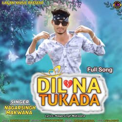 Dil Na Tukada - Full Song-GSwlUBdzVGQ