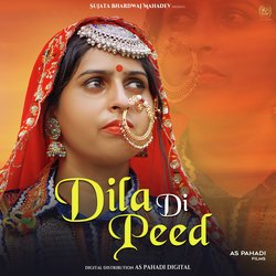 Dila Di Peed-PitcSSB0VkU