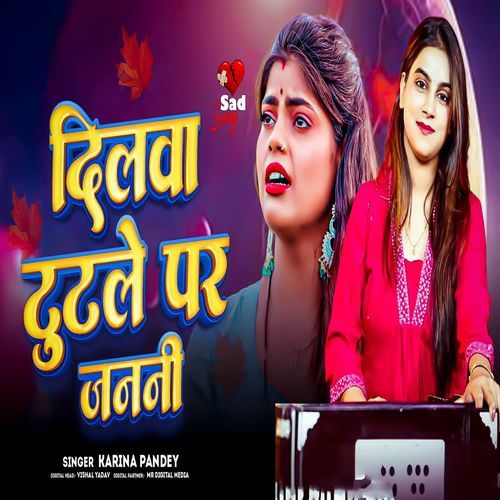 Dilwa Tutale Par Janani