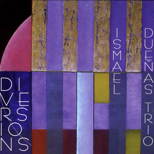 Diversions_poster_image