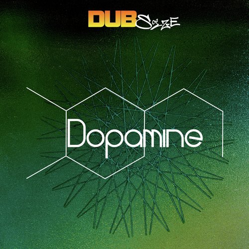 Nucleus Accumbens (Original Mix) cover art