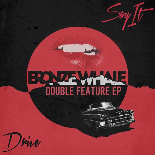 Drive (DRRTYWULVZ Remix)