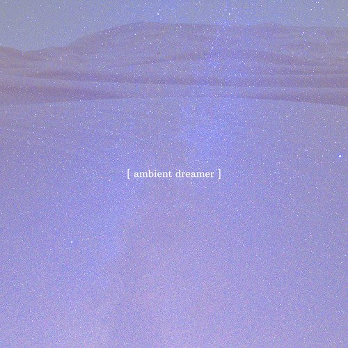 Dream Drops (Noise) cover art