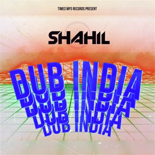 Dub India