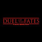 Duel of the Fates