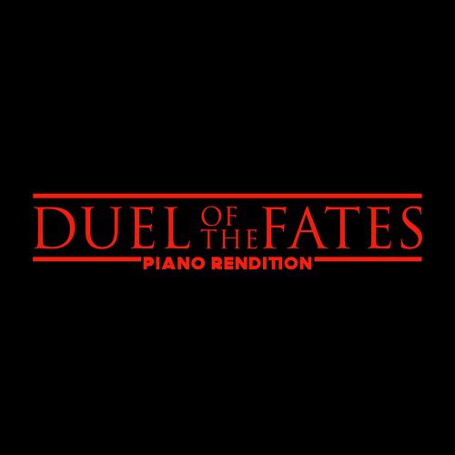 Duel of the Fates_poster_image