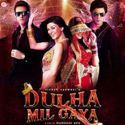 Dulha Mil Gaya-Jl0FBzFjfB4