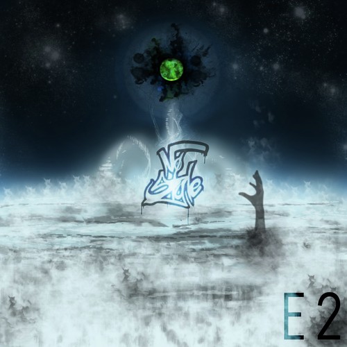 The Night Club cover art