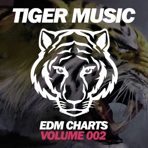 Edm Charts