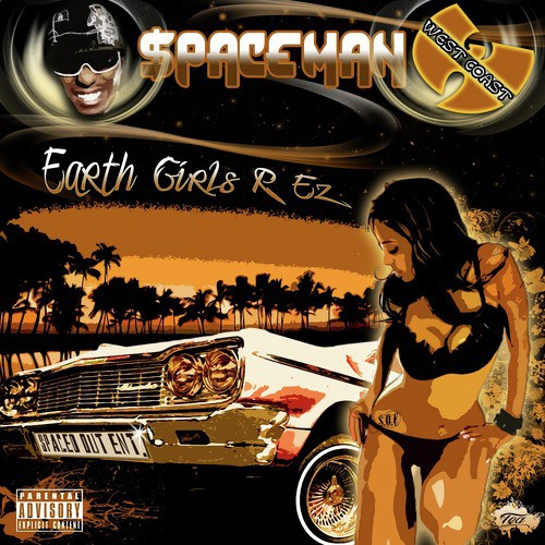 Earth Girls R Ez_poster_image