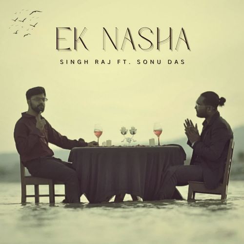 Ek Nasha
