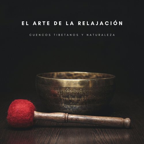 Siesta Del Bebé cover art