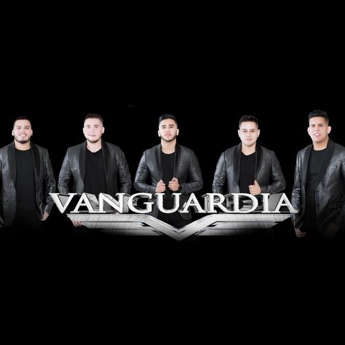 Grupo Vanguardia