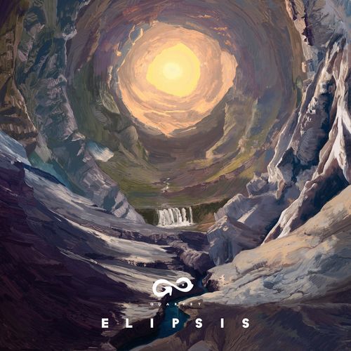 Klein cover art