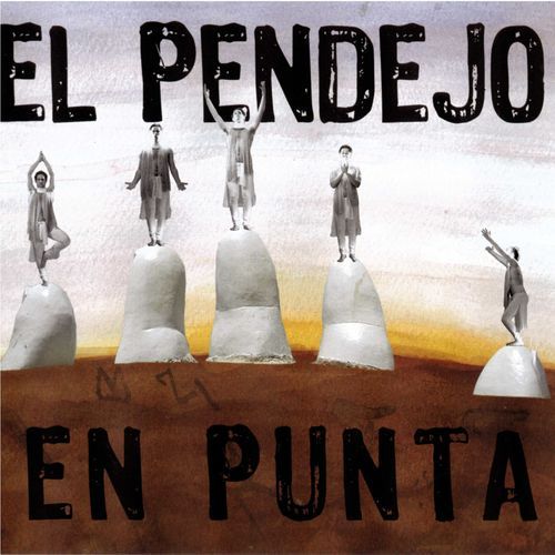 Sofía cover art