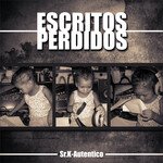 Listado de Canciones