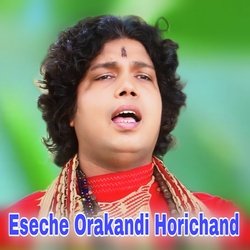 Eseche Orakandi Horichand