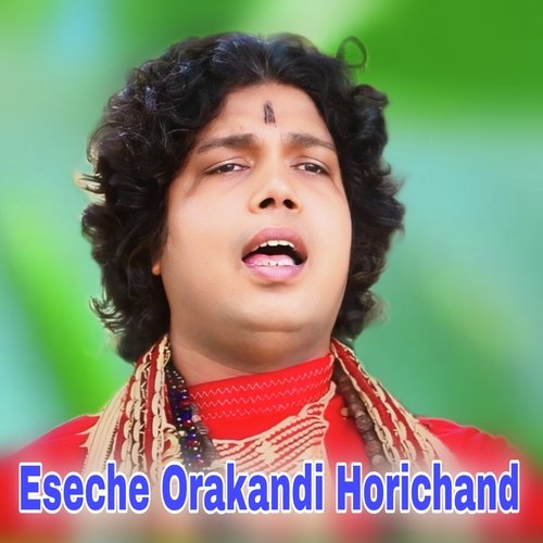 Eseche Orakandi Horichand