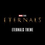 Eternals Theme (From "Eternals"/Score)
