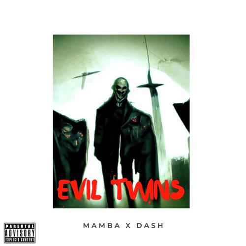 Evil Twins
