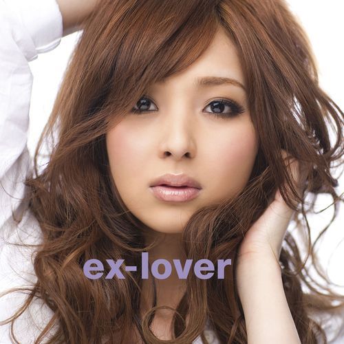 Ex-Lover