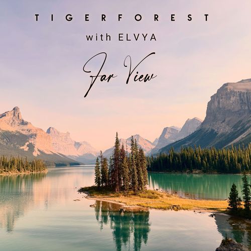 Far View (Ambient Mix)
