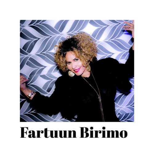 Fartuun Birimo